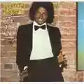 Michael Jackson Off The Wall