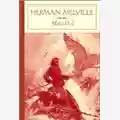 Hermann Melville Moby Dick