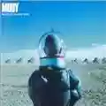 Moby We Are All Made Of Stars
