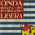 Modena City Ramblers Onda Libera