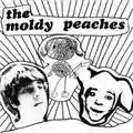 The Moldy Peaches The Moldy Peaches
