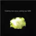 Hiroshima Mon Amour Embryo Tour 2005
