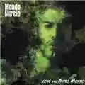 Mondo Marcio Cose dell'altro mondo