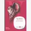 Eve Ensler I Monologhi della Vagina