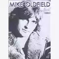 Mike Oldfield Live At Montreux 1981