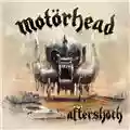 Motörhead Aftershock