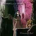 L'Impero Delle Ombre I Compagni Di Baal