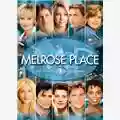Darren Star Melrose Place