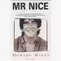 Howard Marks Mr. Nice