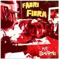 Fabri Fibra Mr. Simpatia
