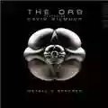 The Orb featuring David Gilmour Metallic Spheres