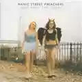 Manic Street Preachers Send Away The Tigers