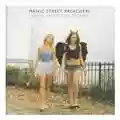 Manic Street Preachers Send Away The Tigers