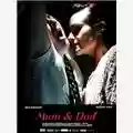 Steven Sheil Mum & Dad