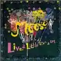 Moose Live A Little Love A Lot
