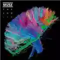 Muse The 2nd Law