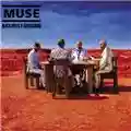 Muse Black Holes and Revelations
