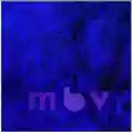 My Bloody Valentine Mbv