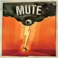 Mute Thunderblast