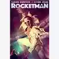 Dexter Fletcher Rocketman