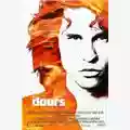 Oliver Stone The Doors