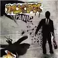 MxPx Panic