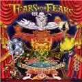 Tears For Fears Everybody Loves a Happy Ending