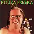 Pitura Freska Na Bruta Banda