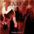 Nails Abandon All Life