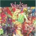 Naked Sun Naked Sun