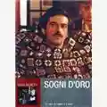 La recensione di Relator
