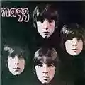Nazz Nazz