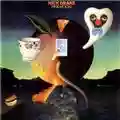 Nick Drake Pink Moon