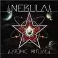 Nebula Atomic Ritual