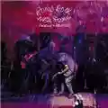 Neil Young Road Rock (Volume I)