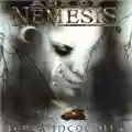 Age Of Nemesis Terra Incognita