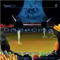 Drexciya Neptune's Lair