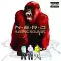 N.E.R.D. Seeing Sounds