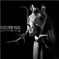 Neurosis Given To The Rising