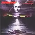 Annihilator Never, Neverland