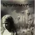 Nevermore This Godless Endeavor