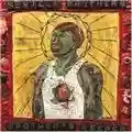 Neville Brothers Brother's Keeper