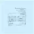 Casiotone For The Painfully Alone Answering Machine Music