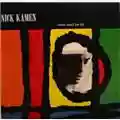 Nick Kamen Move Until We Fly