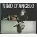 Nino D'Angelo Il Ragù con la Guerra