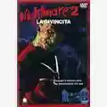 Jack Sholder Nightmare 2 - La Rivincita
