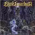 Blind Guardian Nightfall Int He Middle Earth
