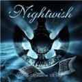 Nightwish Dark Passion Play