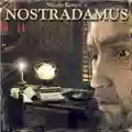 Nikolo Kotzev Nikolo Kotzev's Nostradamus