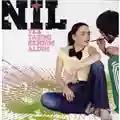 Nil Karaibrahimgil Tek Tasimi Kendim Aldim